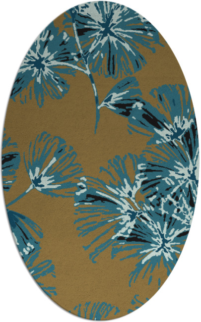 diffuse rug - item 732640