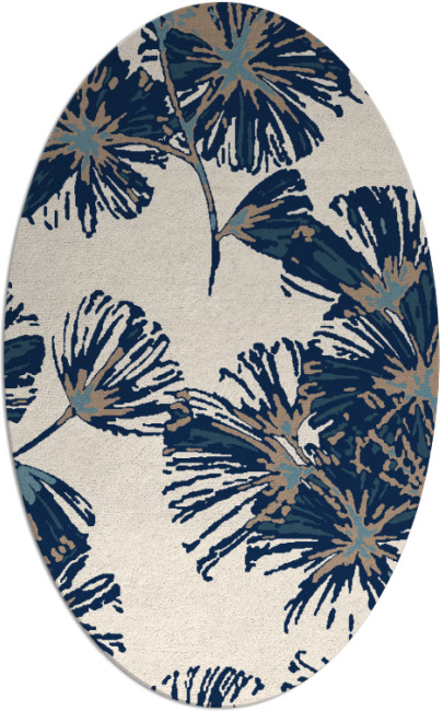 diffuse rug - item 732641