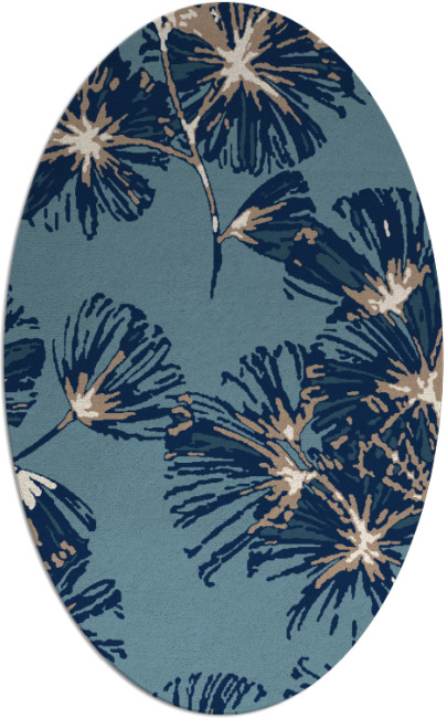 diffuse rug - item 732642