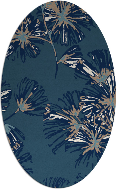 diffuse rug - item 732643