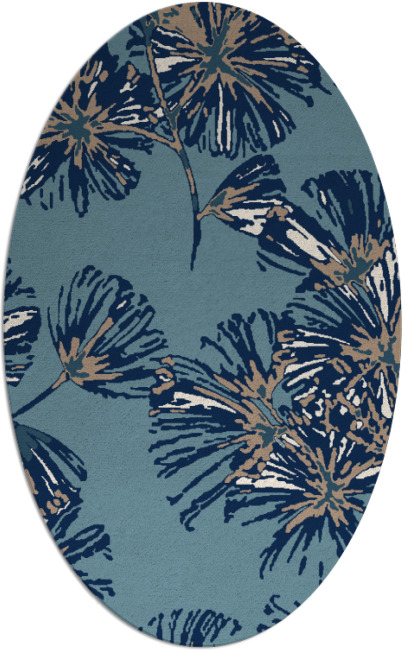 diffuse rug - item 732644