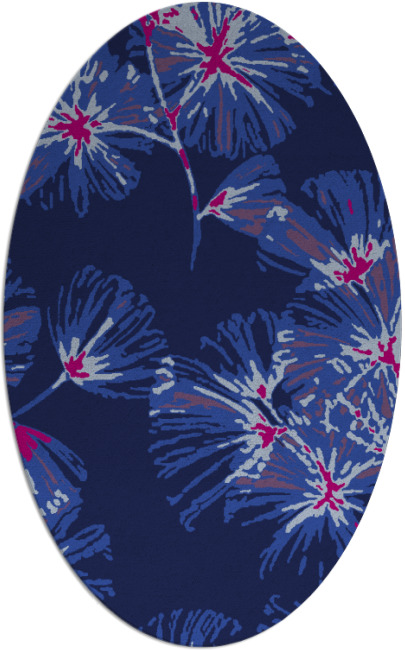 diffuse rug - item 732645