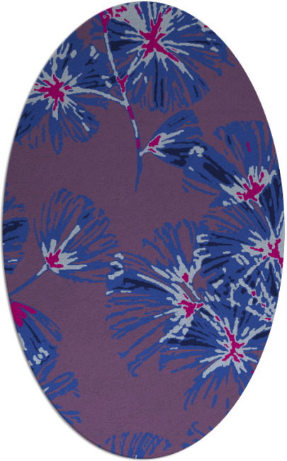 diffuse rug - item 732647