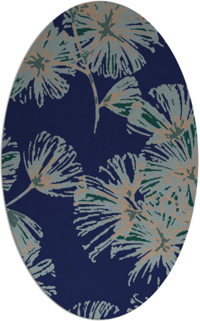 diffuse rug - item 732649