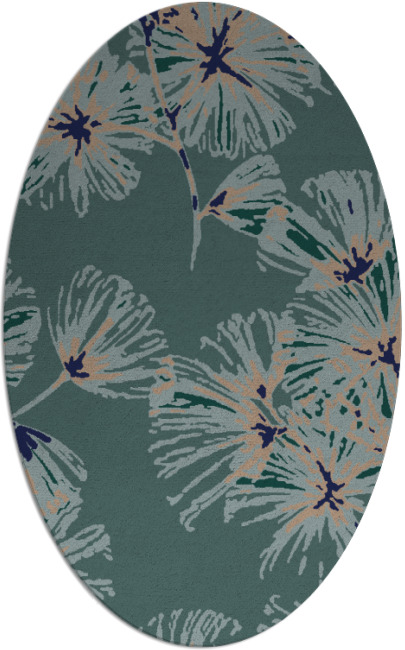 diffuse rug - item 732650