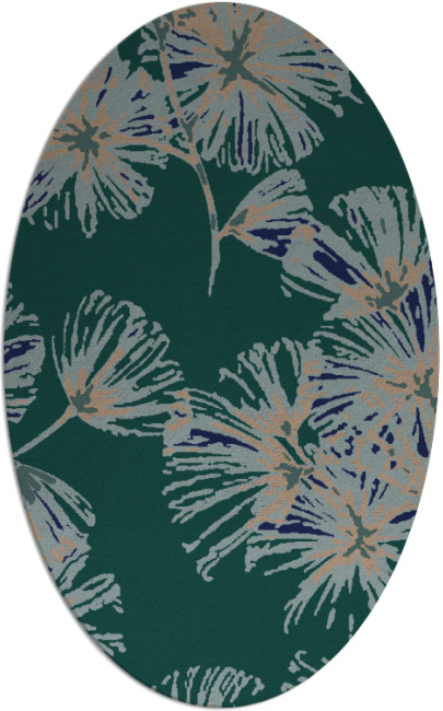 diffuse rug - item 732651