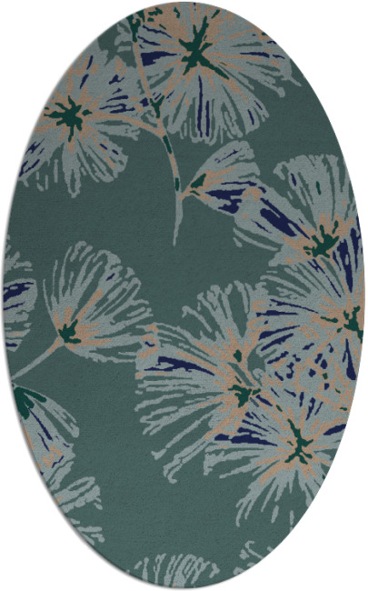 diffuse rug - item 732652
