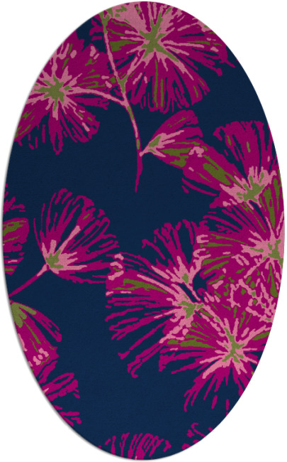 diffuse rug - item 732653