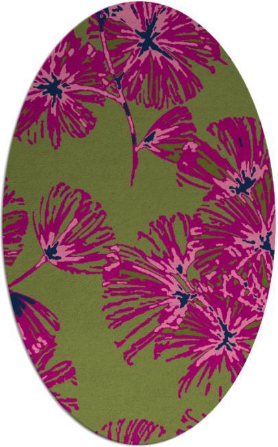 diffuse rug - item 732654