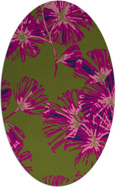 diffuse rug - item 732655