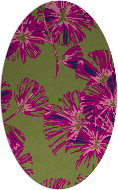 diffuse rug - item 732656