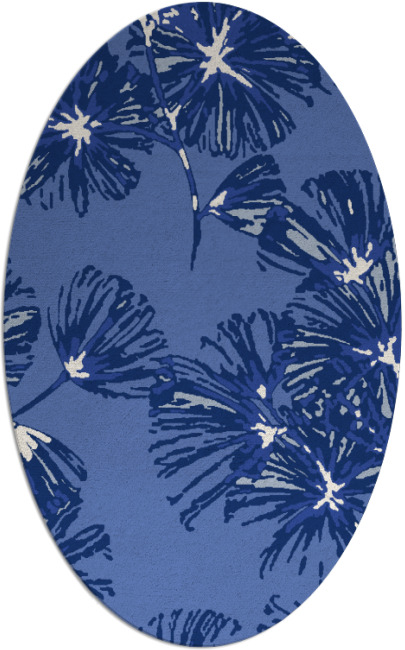 diffuse rug - item 732657