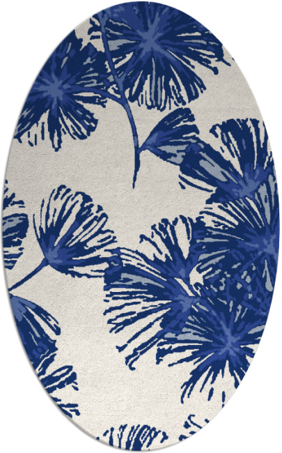 diffuse rug - item 732658