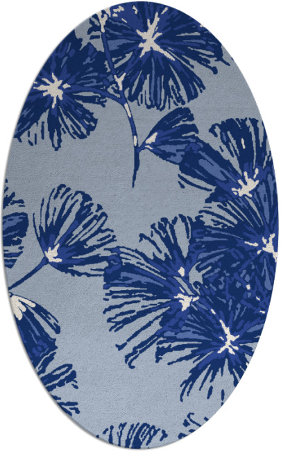 diffuse rug - item 732659