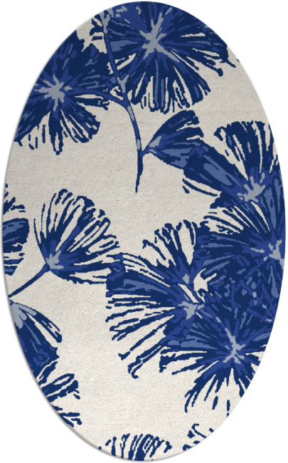 diffuse rug - item 732660