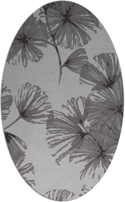 diffuse rug - item 732661