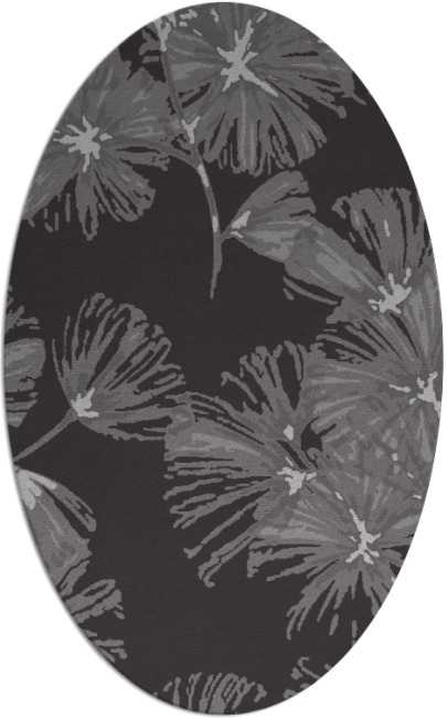 diffuse rug - item 732662