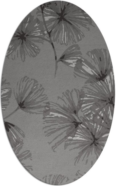 diffuse rug - item 732663