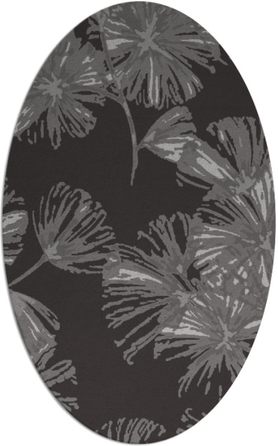 diffuse rug - item 732664