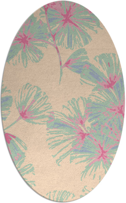 diffuse rug - item 732665