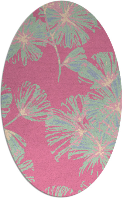 diffuse rug - item 732666