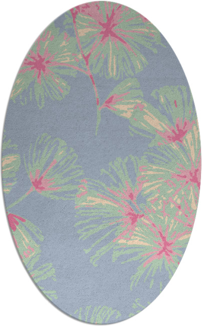 diffuse rug - item 732667