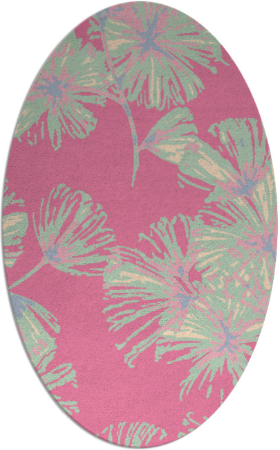 diffuse rug - item 732668