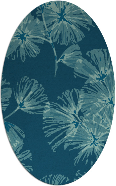 diffuse rug - item 732669