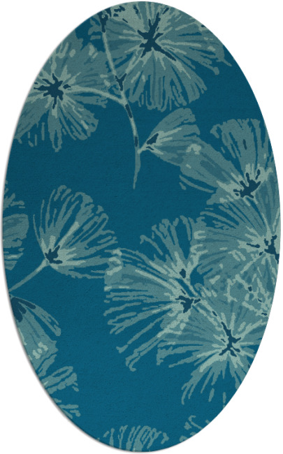 diffuse rug - item 732670