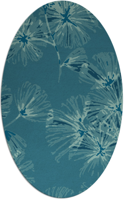 diffuse rug - item 732671