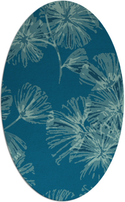 diffuse rug - item 732672