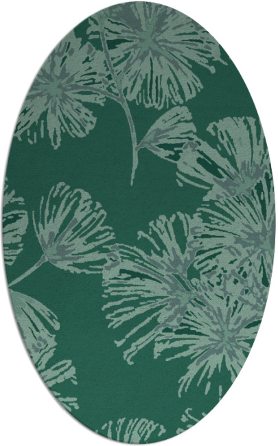 diffuse rug - item 732673