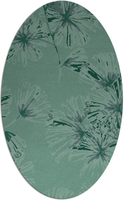 diffuse rug - item 732674