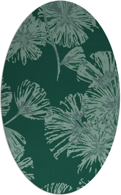 diffuse rug - item 732675