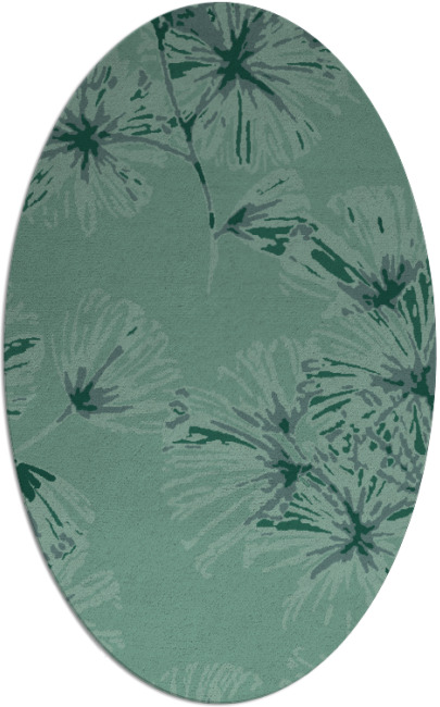 diffuse rug - item 732676