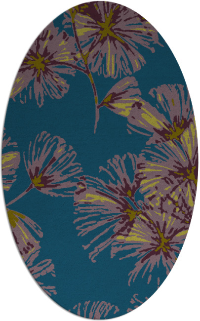 diffuse rug - item 732677