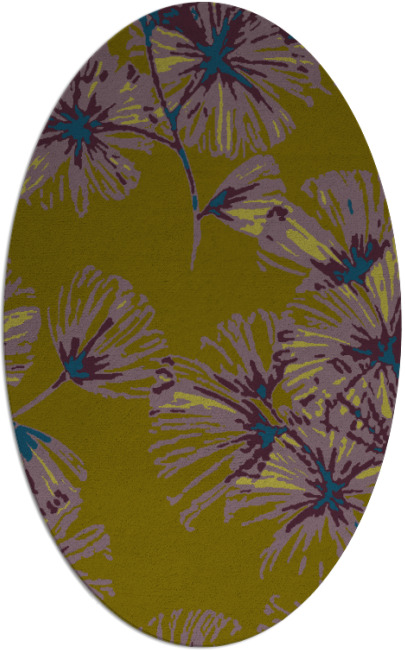 diffuse rug - item 732678