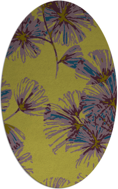 diffuse rug - item 732679