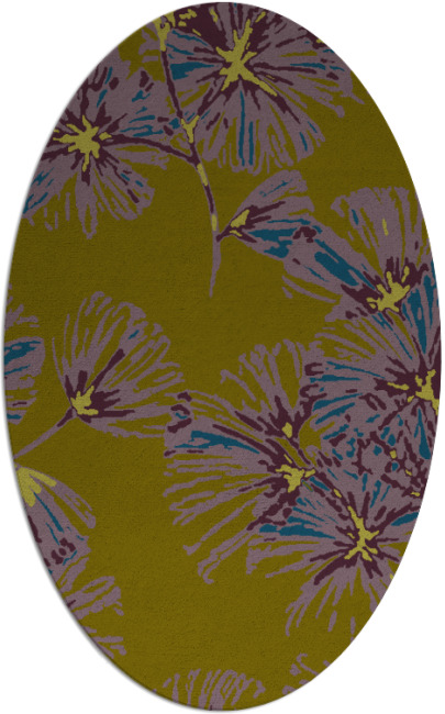 diffuse rug - item 732680