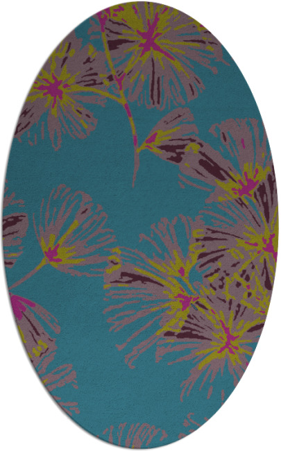 diffuse rug - item 732681