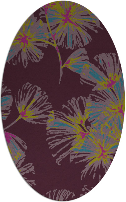 diffuse rug - item 732683