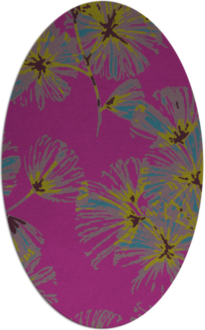 diffuse rug - item 732684