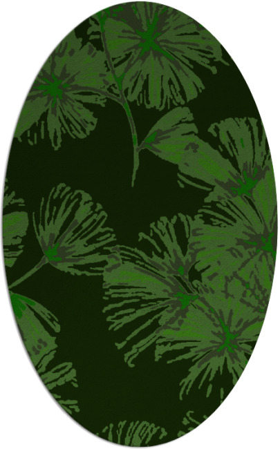 diffuse rug - item 732686