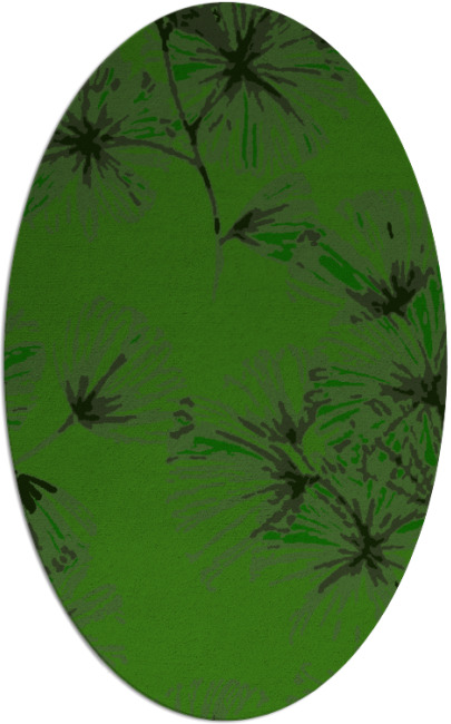 diffuse rug - item 732687