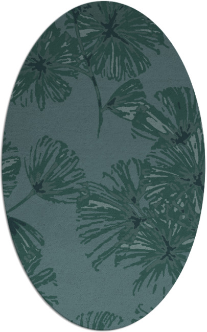 diffuse rug - item 732689