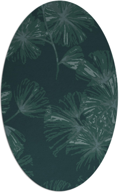 diffuse rug - item 732690