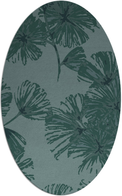 diffuse rug - item 732691