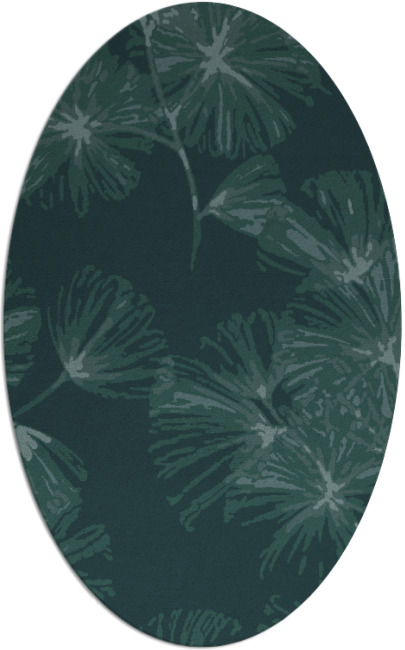 diffuse rug - item 732692