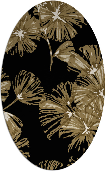 diffuse rug - item 732694