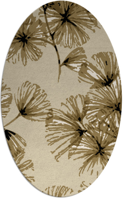 diffuse rug - item 732695